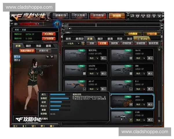 风暴英雄熊猫英雄解析:掌控战场的独特力量与战术优势 风暴英雄熊猫英雄解析:掌控战场的独特力量与战术优势