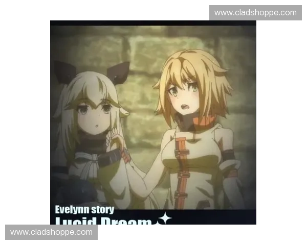 风暴英雄秒退现象分析及其对游戏体验与玩家行为的影响探讨 风暴英雄秒退现象分析及其对游戏体验与玩家行为的影响探讨