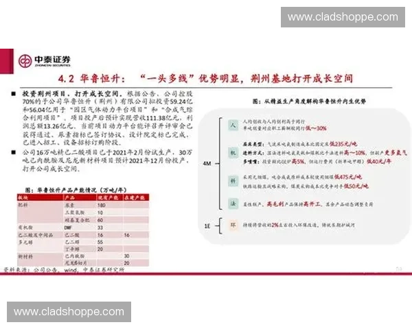 围绕全英雄A帐构建的多维度深度游戏成长策略全解析指南篇集