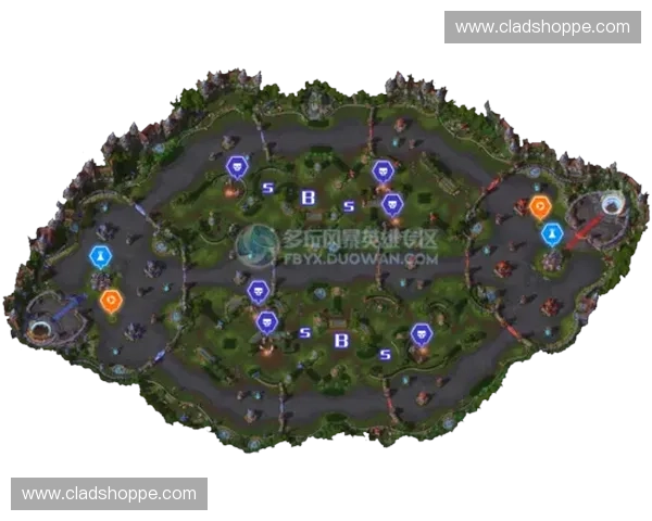 围绕风暴英雄英雄榜解析热门战术趋势与实力排名观察全景深度洞察