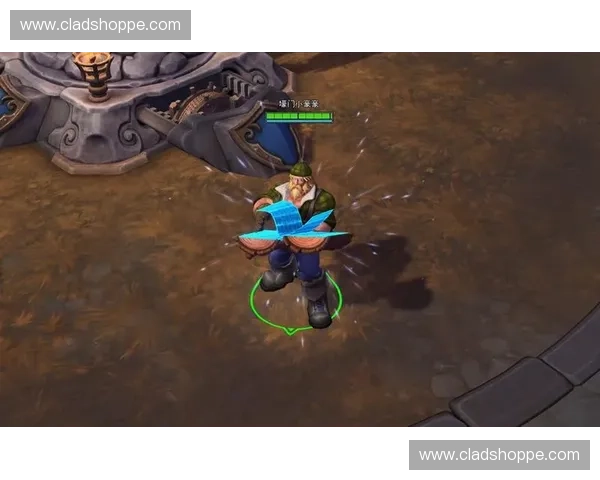 围绕风暴英雄疯狗瓦的高级战斗技巧与英雄协同策略全面深度解析篇