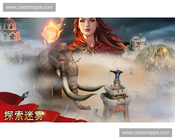 聚焦风暴英雄战队赛策略对决全面解析巅峰较量新篇章速读亮点全景 聚焦风暴英雄战队赛策略对决全面解析巅峰较量新篇章速读亮点全景