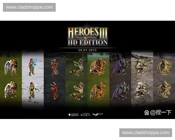 DOTA2翼风带你探秘职业赛场中那些被忽视的战术与英雄搭配秘诀 DOTA2翼风带你探秘职业赛场中那些被忽视的战术与英雄搭配秘诀