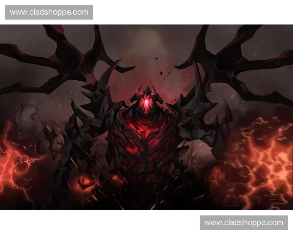 Dota2符文刷新机制解析与刷符技巧分享助你掌控比赛节奏