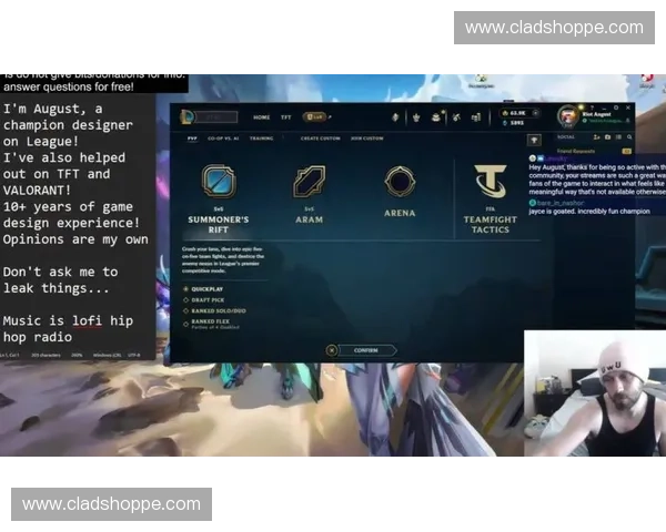 LOL最强AD英雄排行分析 各大AD定位角色能力对比与使用技巧解析